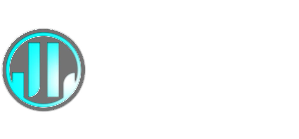 JL Films