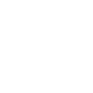 JL Films